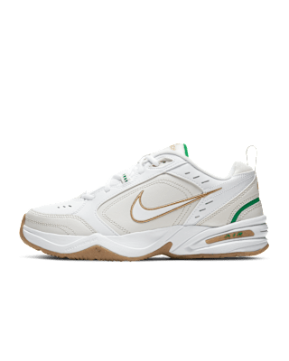 【値下げ】新品未使用ナイキエア　NIKE AIR モナーク IV サイズUS12 Nike Air Monarch IV Men's Workout Shoes. Nike.com